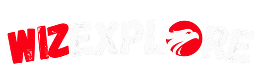 WizExplore